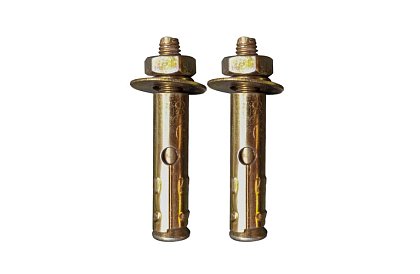 Seif pentru cheie – depozit discret pentru bunuri de valoare