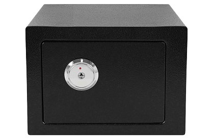 Seif pentru cheie – depozit discret pentru bunuri de valoare