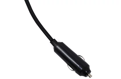 Dușă portabilă de călătorie - camping