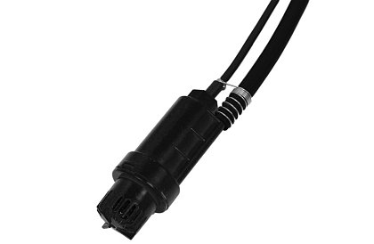 Dușă portabilă de călătorie - camping