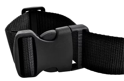 Belt de echilibru pentru bicicletă – curea pentru transport