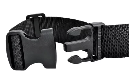 Belt de echilibru pentru bicicletă – curea pentru transport