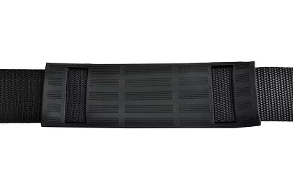 Belt de echilibru pentru bicicletă – curea pentru transport