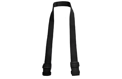 Belt de echilibru pentru bicicletă – curea pentru transport