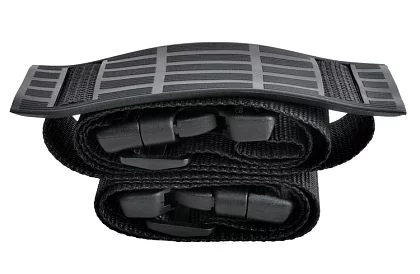 Belt de echilibru pentru bicicletă – curea pentru transport