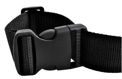 Belt de echilibru pentru bicicletă – curea pentru transport