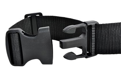 Belt de echilibru pentru bicicletă – curea pentru transport