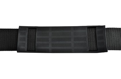 Belt de echilibru pentru bicicletă – curea pentru transport