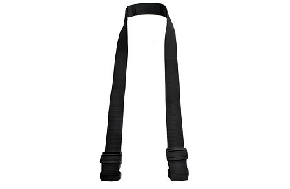 Belt de echilibru pentru bicicletă – curea pentru transport