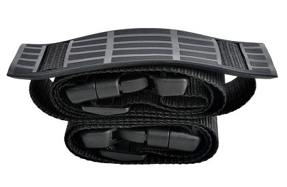 Belt de echilibru pentru bicicletă – curea pentru transport