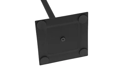 Set de accesorii pentru șeminee PK012