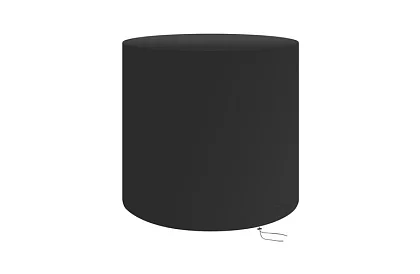 Pânză pentru leagăn de grădină