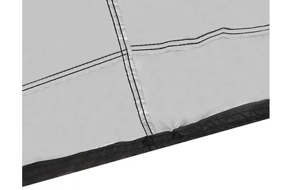 Pânză pentru leagăn de grădină