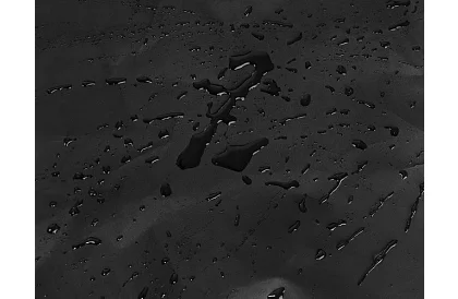 Pânză pentru leagăn de grădină