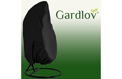 Pânză pentru leagăn de grădină