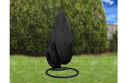 Pânză pentru leagăn de grădină