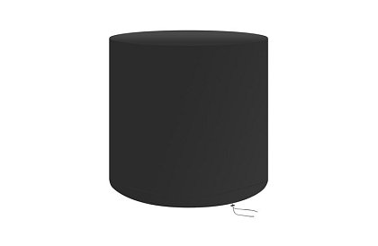 Pânză pentru leagăn de grădină