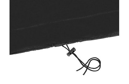 Pânză pentru leagăn de grădină