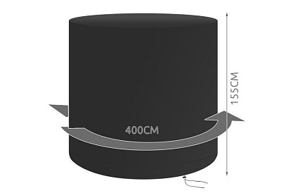 Pânză pentru leagăn de grădină