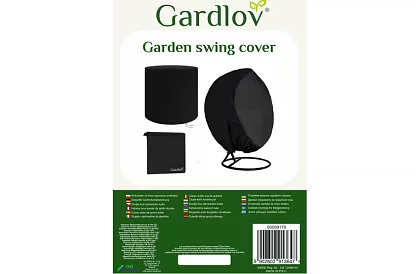 Pânză pentru leagăn de grădină XL