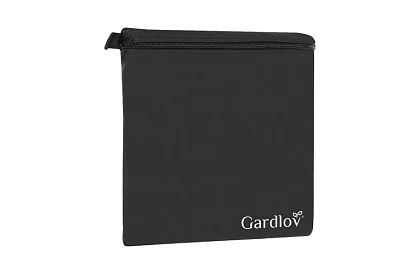 Pânză pentru leagăn de grădină XL