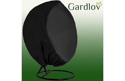 Pânză pentru leagăn de grădină XL