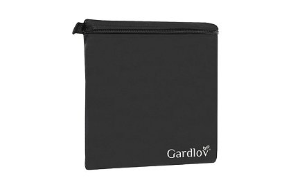 Pânză pentru leagăn de grădină XL