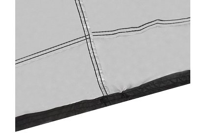 Pânză pentru leagăn de grădină XL