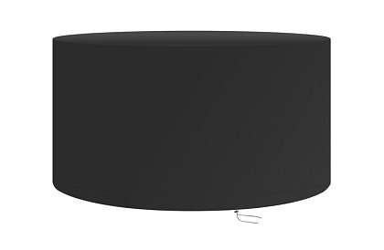 Pânză pentru leagăn de grădină XL