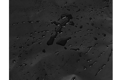 Pânză pentru leagăn de grădină XL