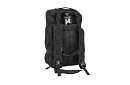 Rucsac tactic militar XL TRIZAND negru – 35 l
