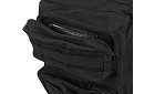 Rucsac tactic militar XL TRIZAND negru – 35 l