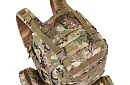 Rucsac militar mare CAMO TRIZAND – 45 l