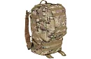 Rucsac militar mare CAMO TRIZAND – 45 l