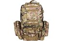Rucsac militar mare CAMO TRIZAND – 45 l