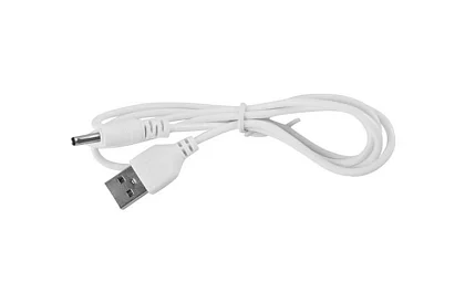 Lampa de noapte lunară – 16 culori + telecomandă