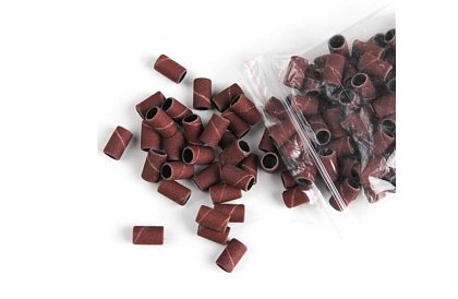 Set profesional de accesorii și tăietoare pentru manichiură și pedichiură