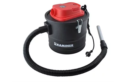 Filtru textil pentru aspiratoare 10 l / 15 l