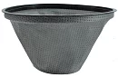 Filtru textil pentru aspiratoare 10 l / 15 l