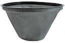 Filtru textil pentru aspiratoare 10 l / 15 l