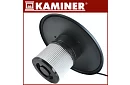 Filtru HEPA pentru aspiratoare de cenușă Kaminer – 20L / 18L / 15L / 10L