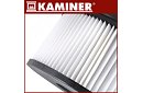 Filtru HEPA pentru aspiratoare de cenușă Kaminer – 20L / 18L / 15L / 10L