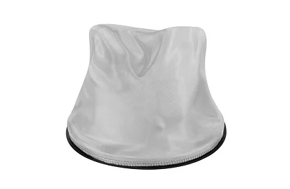 Filtru de țesătură ignifugă pentru aspirator de cenușă - Kaminer 20L