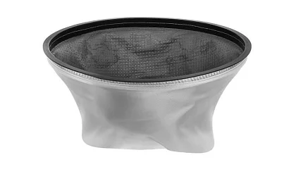 Filtru de țesătură ignifugă pentru aspirator de cenușă - Kaminer 20L