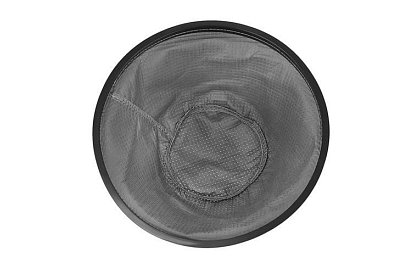 Filtru de țesătură ignifugă pentru aspirator de cenușă - Kaminer 20L