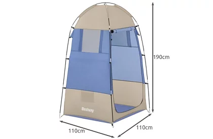 Stan de schimb BESTWAY 68002