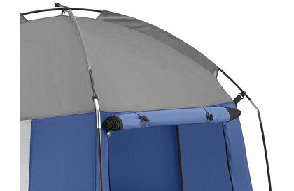 Stan de schimb BESTWAY 68002