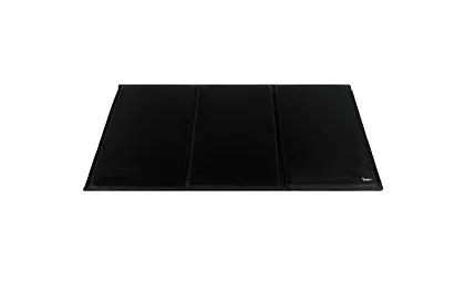 Saltea de răcire pentru animale 88 × 49,5 cm