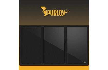 Saltea de răcire pentru animale 88 × 49,5 cm