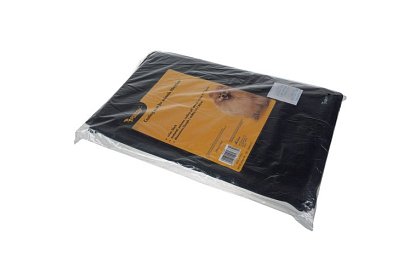 Saltea de răcire pentru animale 88 × 49,5 cm